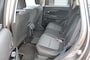 Mitsubishi Outlander 2.4 PHEV PURE **NL-Auto**  Trekhaak / camera / winterbanden set