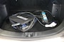 Mitsubishi Outlander 2.4 PHEV PURE **NL-Auto** Trekhaak / camera / winterbanden set