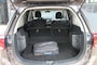 Mitsubishi Outlander 2.4 PHEV PURE **NL-Auto**  Trekhaak / camera / winterbanden set