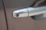 Mitsubishi Outlander 2.4 PHEV PURE **NL-Auto**  Trekhaak / camera / winterbanden set