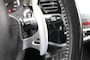 Mitsubishi Outlander 2.4 PHEV PURE **NL-Auto**  Trekhaak / camera / winterbanden set