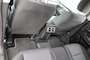 Mitsubishi Outlander 2.4 PHEV PURE **NL-Auto** Trekhaak / camera / winterbanden set