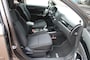 Mitsubishi Outlander 2.4 PHEV PURE **NL-Auto** Trekhaak / camera / winterbanden set