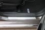 Mitsubishi Outlander 2.4 PHEV PURE **NL-Auto**  Trekhaak / camera / winterbanden set