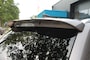 Mitsubishi Outlander 2.4 PHEV PURE **NL-Auto**  Trekhaak / camera / winterbanden set
