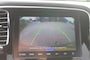 Mitsubishi Outlander 2.4 PHEV PURE **NL-Auto**  Trekhaak / camera / winterbanden set
