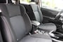 Mitsubishi Outlander 2.4 PHEV PURE **NL-Auto**  Trekhaak / camera / winterbanden set