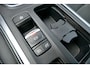 Renault Megane Estate 1.3 140pk TCe Bose. Camera, Navi, Half Leer, Carplay/Android, Clima, 17"LMV