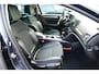 Renault Megane Estate 1.3 140pk TCe Bose. Camera, Navi, Half Leer, Carplay/Android, Clima, 17"LMV
