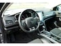 Renault Megane Estate 1.3 140pk TCe Bose. Camera, Navi, Half Leer, Carplay/Android, Clima, 17"LMV