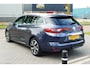 Renault Megane Estate 1.3 140pk TCe Bose. Camera, Navi, Half Leer, Carplay/Android, Clima, 17"LMV