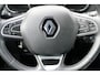 Renault Megane Estate 1.3 140pk TCe Bose. Camera, Navi, Half Leer, Carplay/Android, Clima, 17"LMV
