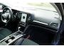 Renault Megane Estate 1.3 140pk TCe Bose. Camera, Navi, Half Leer, Carplay/Android, Clima, 17"LMV