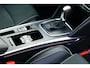 Renault Megane Estate 1.3 140pk TCe Bose. Camera, Navi, Half Leer, Carplay/Android, Clima, 17"LMV