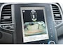 Renault Megane Estate 1.3 140pk TCe Bose. Camera, Navi, Half Leer, Carplay/Android, Clima, 17"LMV