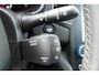 Renault Megane Estate 1.3 140pk TCe Bose. Camera, Navi, Half Leer, Carplay/Android, Clima, 17"LMV