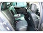 Renault Megane Estate 1.3 140pk TCe Bose. Camera, Navi, Half Leer, Carplay/Android, Clima, 17"LMV