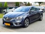 Renault Megane Estate 1.3 140pk TCe Bose. Camera, Navi, Half Leer, Carplay/Android, Clima, 17"LMV