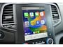 Renault Megane Estate 1.3 140pk TCe Bose. Camera, Navi, Half Leer, Carplay/Android, Clima, 17"LMV