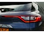 Renault Megane Estate 1.3 140pk TCe Bose. Camera, Navi, Half Leer, Carplay/Android, Clima, 17"LMV