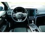 Renault Megane Estate 1.3 140pk TCe Bose. Camera, Navi, Half Leer, Carplay/Android, Clima, 17"LMV