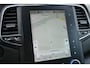 Renault Megane Estate 1.3 140pk TCe Bose. Camera, Navi, Half Leer, Carplay/Android, Clima, 17"LMV