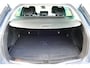 Renault Megane Estate 1.3 140pk TCe Bose. Camera, Navi, Half Leer, Carplay/Android, Clima, 17"LMV