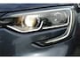 Renault Megane Estate 1.3 140pk TCe Bose. Camera, Navi, Half Leer, Carplay/Android, Clima, 17"LMV