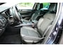Renault Megane Estate 1.3 140pk TCe Bose. Camera, Navi, Half Leer, Carplay/Android, Clima, 17"LMV