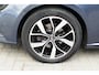 Renault Megane Estate 1.3 140pk TCe Bose. Camera, Navi, Half Leer, Carplay/Android, Clima, 17"LMV