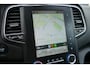 Renault Megane Estate 1.3 140pk TCe Bose. Camera, Navi, Half Leer, Carplay/Android, Clima, 17"LMV