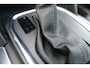 Renault Megane Estate 1.3 140pk TCe Bose. Camera, Navi, Half Leer, Carplay/Android, Clima, 17"LMV