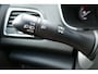 Renault Megane Estate 1.3 140pk TCe Bose. Camera, Navi, Half Leer, Carplay/Android, Clima, 17"LMV