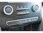 Renault Megane Estate 1.3 140pk TCe Bose. Camera, Navi, Half Leer, Carplay/Android, Clima, 17"LMV