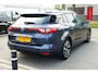 Renault Megane Estate 1.3 140pk TCe Bose. Camera, Navi, Half Leer, Carplay/Android, Clima, 17"LMV