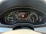 Audi Q5 50 TFSI e quattro S edition | Volleder | Adapt. Cruise | Stoelverwarming | Camera | CarPlay | Incl. BTW | 1e Eigenaar