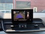 Audi Q5 50 TFSI e quattro S edition | Volleder | Adapt. Cruise | Stoelverwarming | Camera | CarPlay | Incl. BTW | 1e Eigenaar