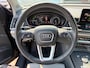 Audi Q5 50 TFSI e quattro S edition | Volleder | Adapt. Cruise | Stoelverwarming | Camera | CarPlay | Incl. BTW | 1e Eigenaar