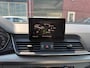 Audi Q5 50 TFSI e quattro S edition | Volleder | Adapt. Cruise | Stoelverwarming | Camera | CarPlay | Incl. BTW | 1e Eigenaar
