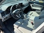 Audi Q5 50 TFSI e quattro S edition | Volleder | Adapt. Cruise | Stoelverwarming | Camera | CarPlay | Incl. BTW | 1e Eigenaar