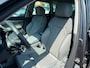 Audi Q5 50 TFSI e quattro S edition | Volleder | Adapt. Cruise | Stoelverwarming | Camera | CarPlay | Incl. BTW | 1e Eigenaar