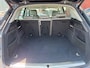 Audi Q5 50 TFSI e quattro S edition | Volleder | Adapt. Cruise | Stoelverwarming | Camera | CarPlay | Incl. BTW | 1e Eigenaar