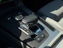 Audi Q5 50 TFSI e quattro S edition | Volleder | Adapt. Cruise | Stoelverwarming | Camera | CarPlay | Incl. BTW | 1e Eigenaar