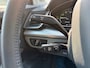 Audi Q5 50 TFSI e quattro S edition | Volleder | Adapt. Cruise | Stoelverwarming | Camera | CarPlay | Incl. BTW | 1e Eigenaar