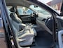 Audi Q5 50 TFSI e quattro S edition | Volleder | Adapt. Cruise | Stoelverwarming | Camera | CarPlay | Incl. BTW | 1e Eigenaar