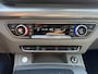 Audi Q5 50 TFSI e quattro S edition | Volleder | Adapt. Cruise | Stoelverwarming | Camera | CarPlay | Incl. BTW | 1e Eigenaar
