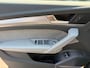 Audi Q5 50 TFSI e quattro S edition | Volleder | Adapt. Cruise | Stoelverwarming | Camera | CarPlay | Incl. BTW | 1e Eigenaar