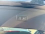 Audi Q5 50 TFSI e quattro S edition | Volleder | Adapt. Cruise | Stoelverwarming | Camera | CarPlay | Incl. BTW | 1e Eigenaar