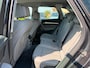 Audi Q5 50 TFSI e quattro S edition | Volleder | Adapt. Cruise | Stoelverwarming | Camera | CarPlay | Incl. BTW | 1e Eigenaar