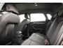 Audi A3 Sportback 30 TFSI 110PK Pro Line | Apple Carplay | 16 Inch | PDC Achter | Cruise control |